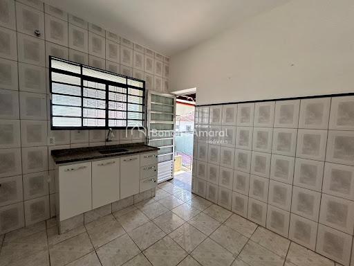 Casa, 2 quartos, 90 m² - Foto 7