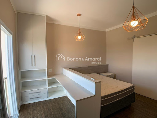 Casa de Condomínio, 4 quartos - Foto 66