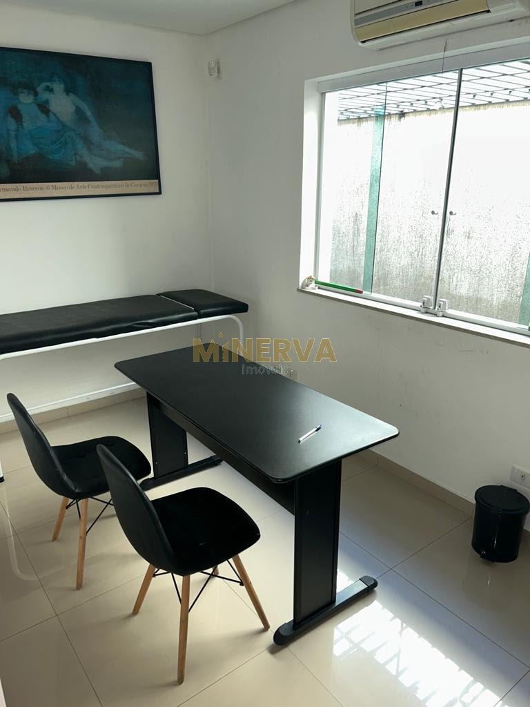 Comercial à venda com 7 banheiros, 1 vaga e 180m² no Tatuapé, São Paulo (SP) — foto 15 de 30