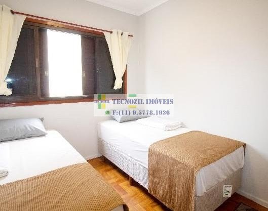 Apartamento, 2 quartos, 85 m² - Foto 18