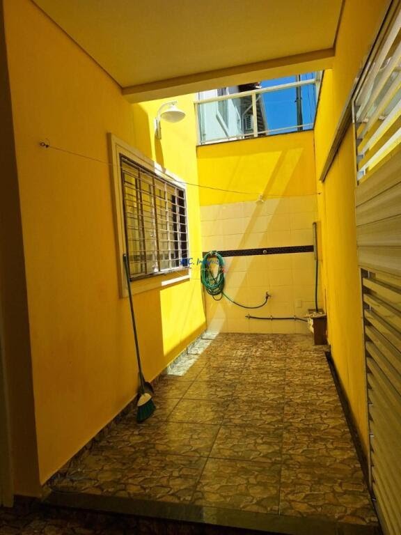 Casa à venda com 2 quartos, 1 suíte, 2 vagas e 70m² no Vila Assuncao, Praia Grande (SP) — foto 17 de 29