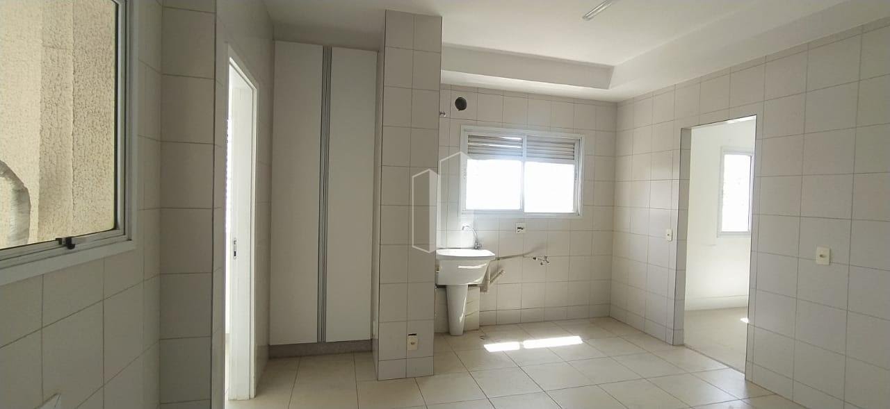 Apartamento à venda com 4 quartos, 3 suítes, 4 vagas e 345m² no Jardim Goiás, Goiânia (GO) — foto 17 de 30