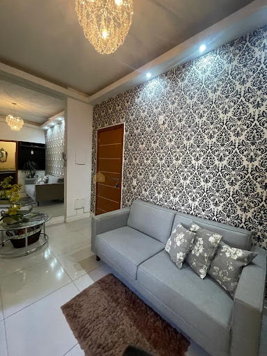 Sala Comercial no Eldorado Hill  -  Cuiabá