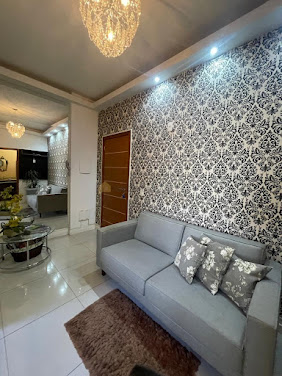 Sala Comercial no Eldorado Hill  -  Cuiabá
