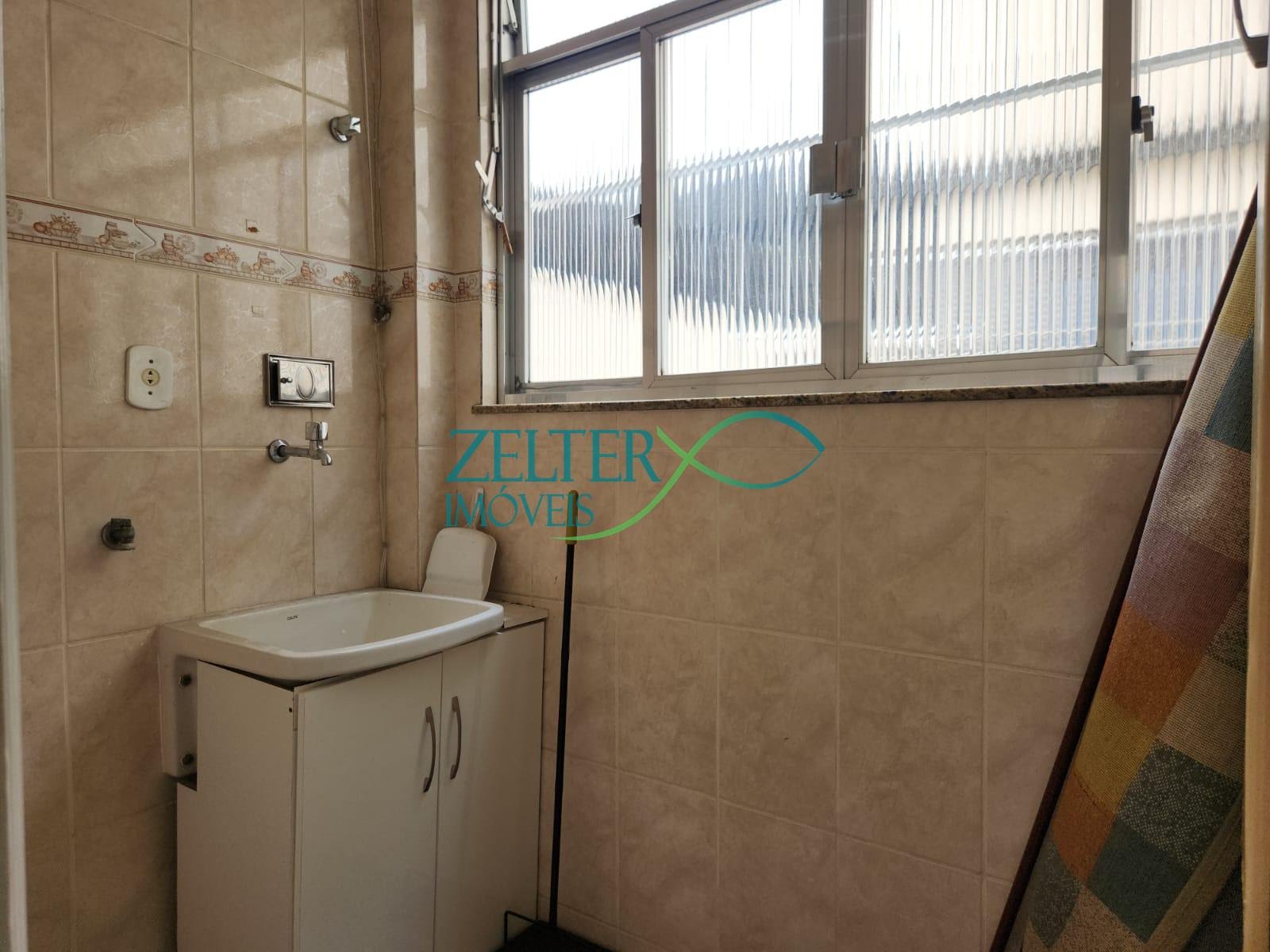 Apartamento à venda com 2 quartos, 1 banheiro, 1 vaga e 55m² no Cordovil, Rio de Janeiro (RJ) — foto 12 de 19