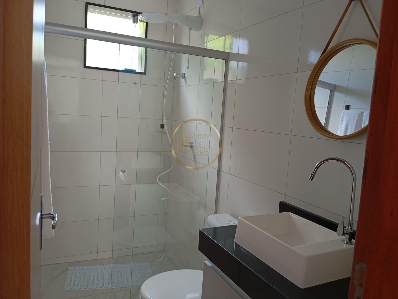 Apartamento à venda com 2 quartos, 2 suítes, 1 vaga e 90m² no Orla Norte, Porto Seguro (BA) — foto 13 de 24