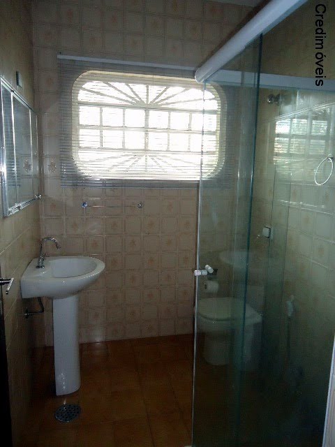 Foto 08