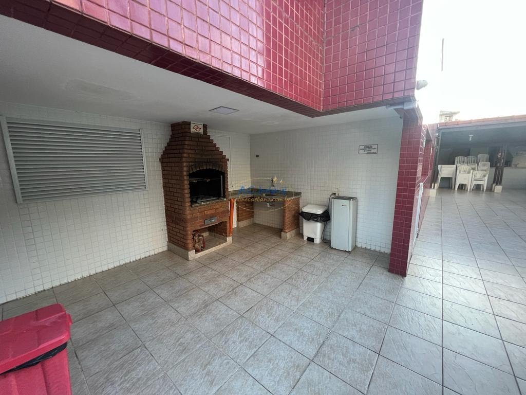 Apartamento à venda com 2 quartos, 1 suíte, 1 vaga e 60m² no Canto do Forte, Praia Grande (SP) — foto 28 de 30