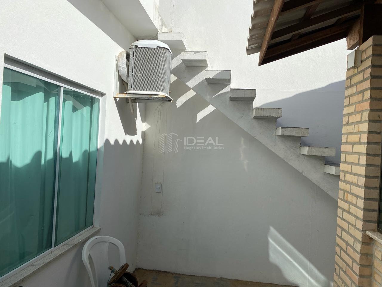 Casa à venda com 4 quartos, 4 suítes, 5 vagas e 250m² no Balneário de Atafona, São João da Barra (RJ) — foto 13 de 30