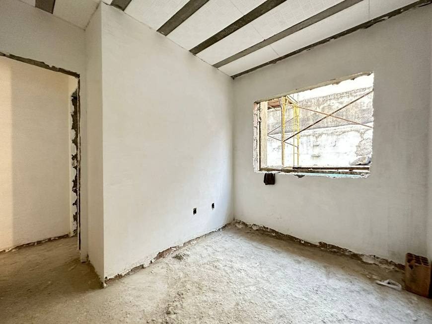 Cobertura à venda com 3 quartos, 1 suíte, 3 vagas e 60m² no Itapoã, Belo Horizonte (MG) — foto 15 de 16