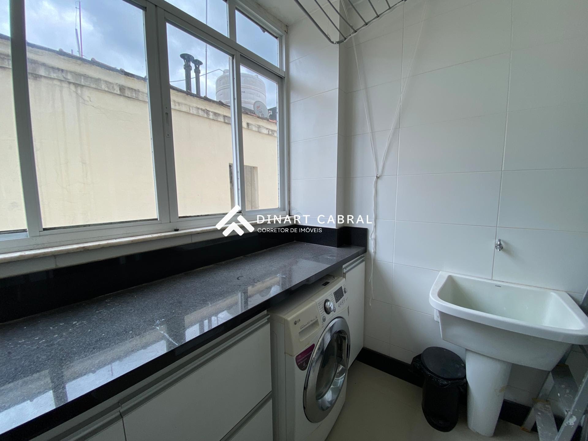 Apartamento à venda com 3 quartos, 3 suítes, 1 vaga e 106m² no Ipanema, Rio de Janeiro (RJ) — foto 28 de 30