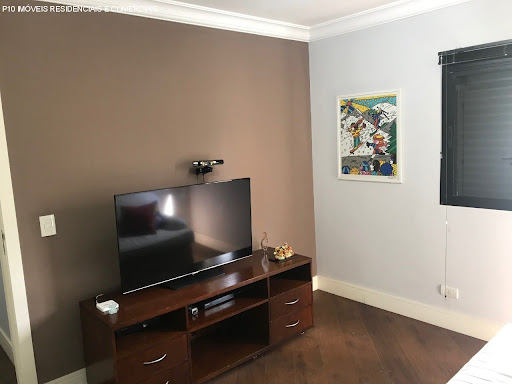 Foto 05