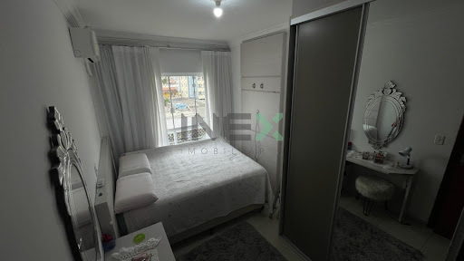 Quarto principal 