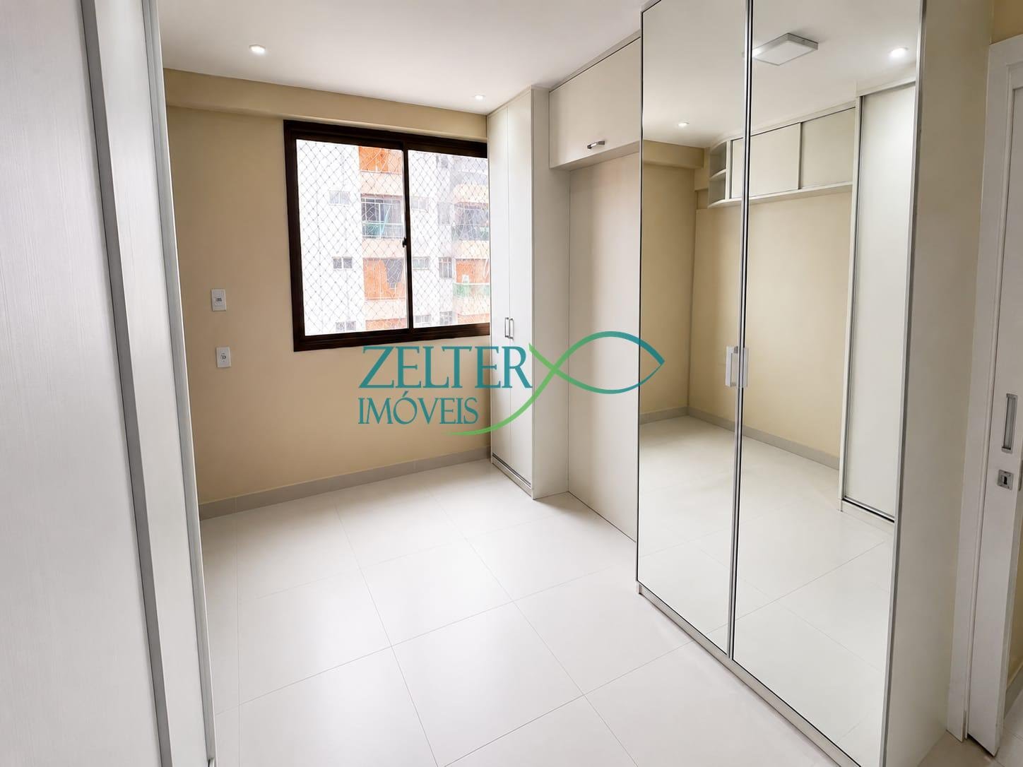 Apartamento à venda com 4 quartos, 1 suíte, 2 vagas e 145m² no Barra da Tijuca, Rio de Janeiro (RJ) — foto 25 de 30