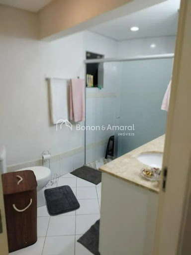 Apartamento, 2 quartos, 100 m² - Foto 14