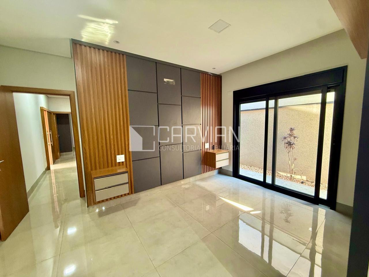 Casa à venda com 3 quartos, 3 suítes, 4 vagas e 162m² no Contorno Sul, Ribeirão Preto (SP) — foto 26 de 29