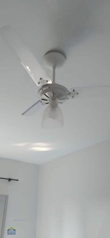 Apartamento à venda com 1 quarto, 1 banheiro, 1 vaga e 51m² no Guilhermina, Praia Grande (SP) — foto 12 de 17