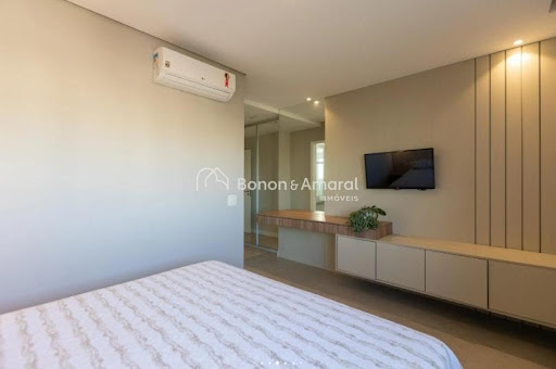 Apartamento, 3 quartos, 109 m² - Foto 11