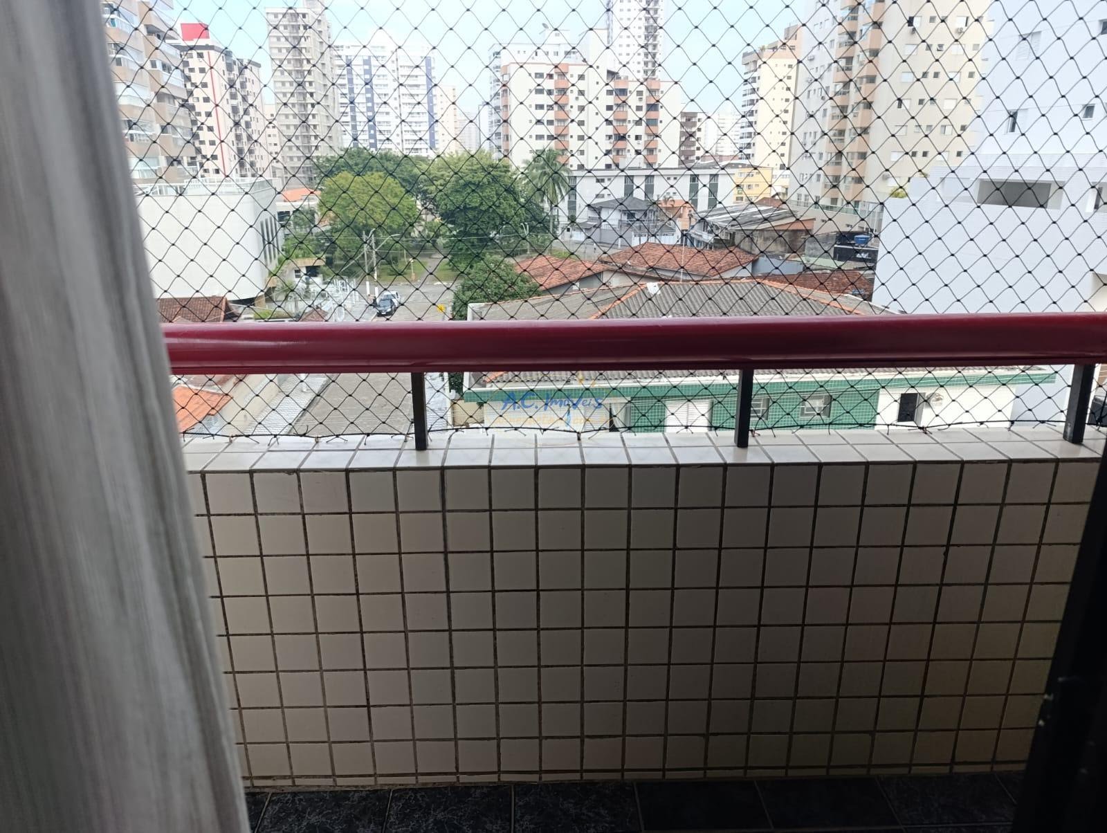 Apartamento à venda com 2 quartos, 1 suíte, 1 vaga e 79m² no Aviação, Praia Grande (SP) — foto 12 de 20