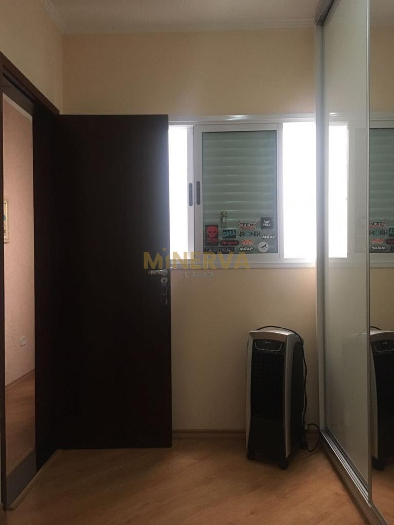 Casa à venda com 3 quartos, 1 suíte, 5 vagas e 180m² no Penha de França, São Paulo (SP) — foto 13 de 30