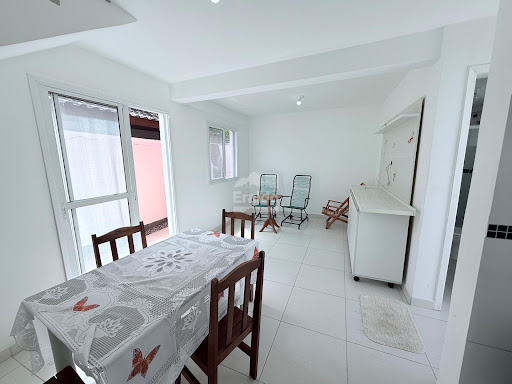 Apartamento em Balneário Marajó - Matinhos, PR