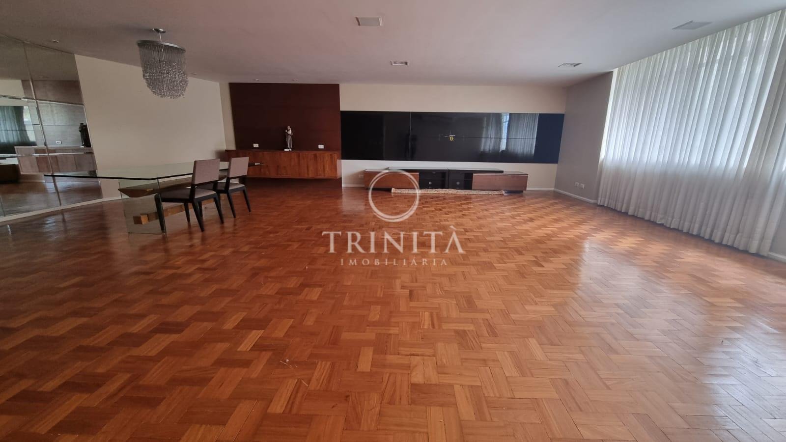 sala1.1-copacabana-trinitaimoveis..jpg