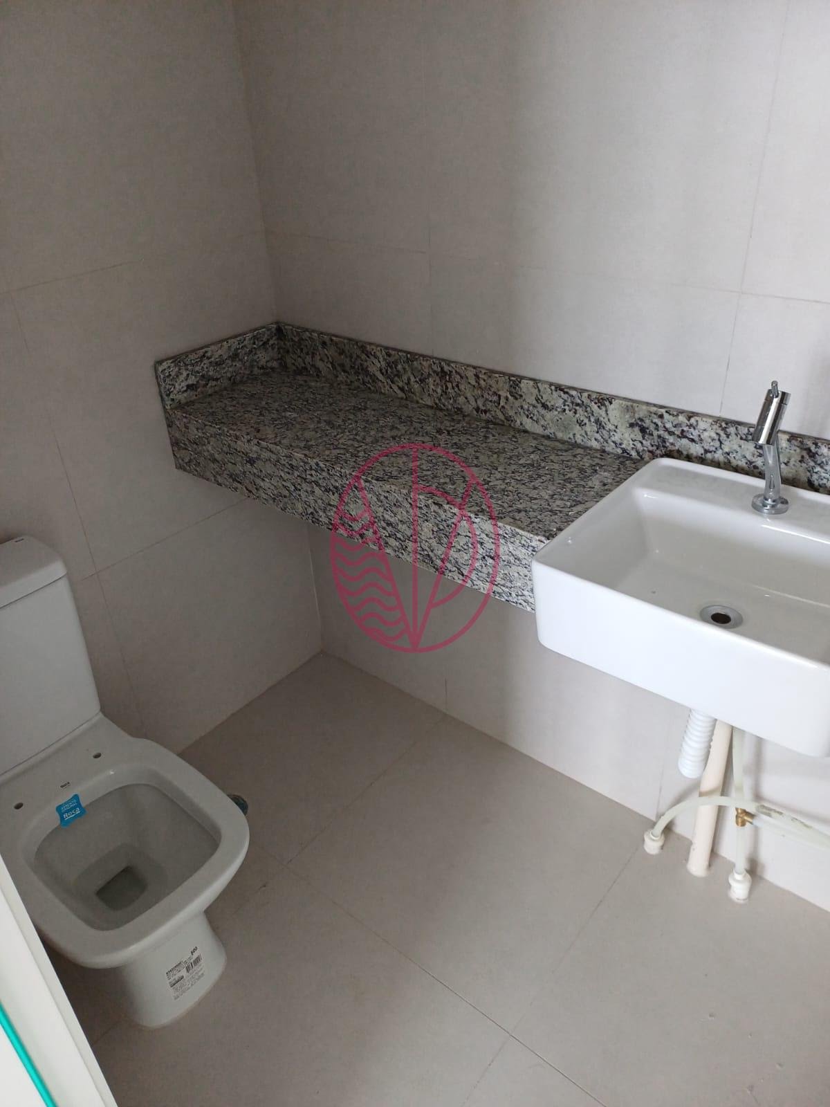 Apartamento à venda com 1 quarto, 1 suíte, 1 vaga e 40m² no Jaguaribe, Salvador (BA) — foto 12 de 30