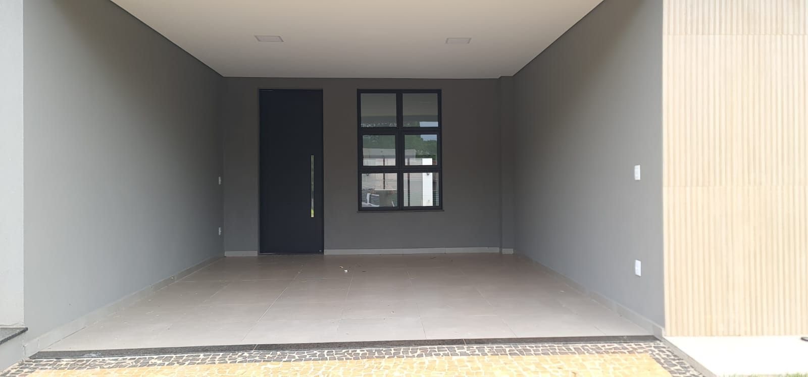 Casa à venda com 3 quartos, 3 suítes, 4 vagas e 150m² no Bonfim Paulista, Ribeirão Preto (SP) — foto 2 de 28