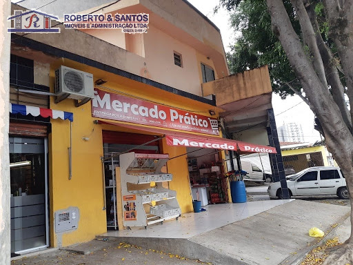estacionamento