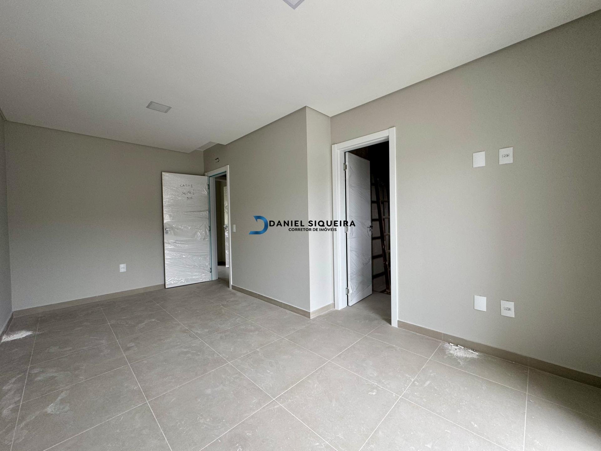 Casa à venda com 2 quartos, 2 suítes, 2 vagas e 111m² no Potecas, São José (SC) — foto 17 de 19