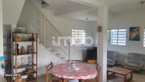 Sítio á venda bairro Aparecida  -  Araçoiaba da Serra/SP