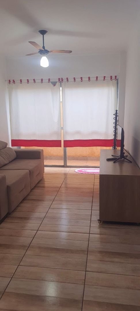 Apartamento à venda com 2 quartos, 2 banheiros, 1 vaga e 75m² no Jardim Palma Travassos, Ribeirão Preto (SP) — foto 12 de 30