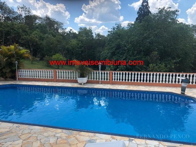 Rural à venda com 14000m² de terreno no Ibiúna, São Paulo (SP) — foto 22 de 30