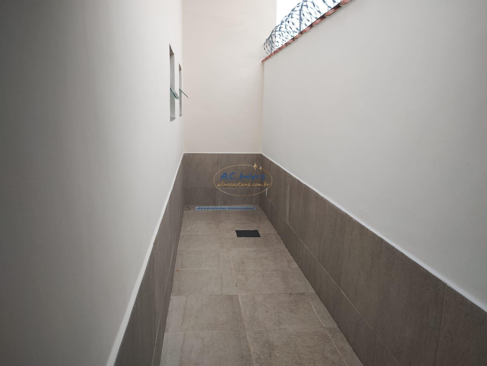 Casa à venda com 2 quartos, 1 suíte, 2 vagas e 70m² no Real, Praia Grande (SP) — foto 14 de 14