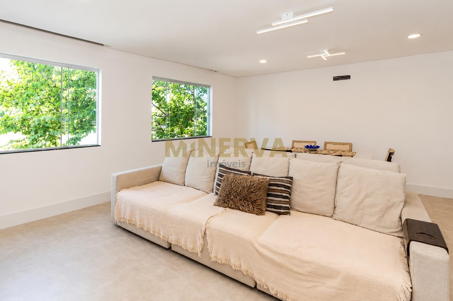 Casa à venda com 2 quartos, 2 suítes, 3 vagas e 450m² no Tatuapé, São Paulo (SP) — foto 6 de 30