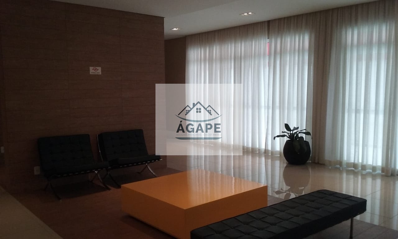 Apartamento à venda com 1 quarto, 1 banheiro, 1 vaga e 42m² no Bela Vista, São Paulo (SP) — foto 20 de 30