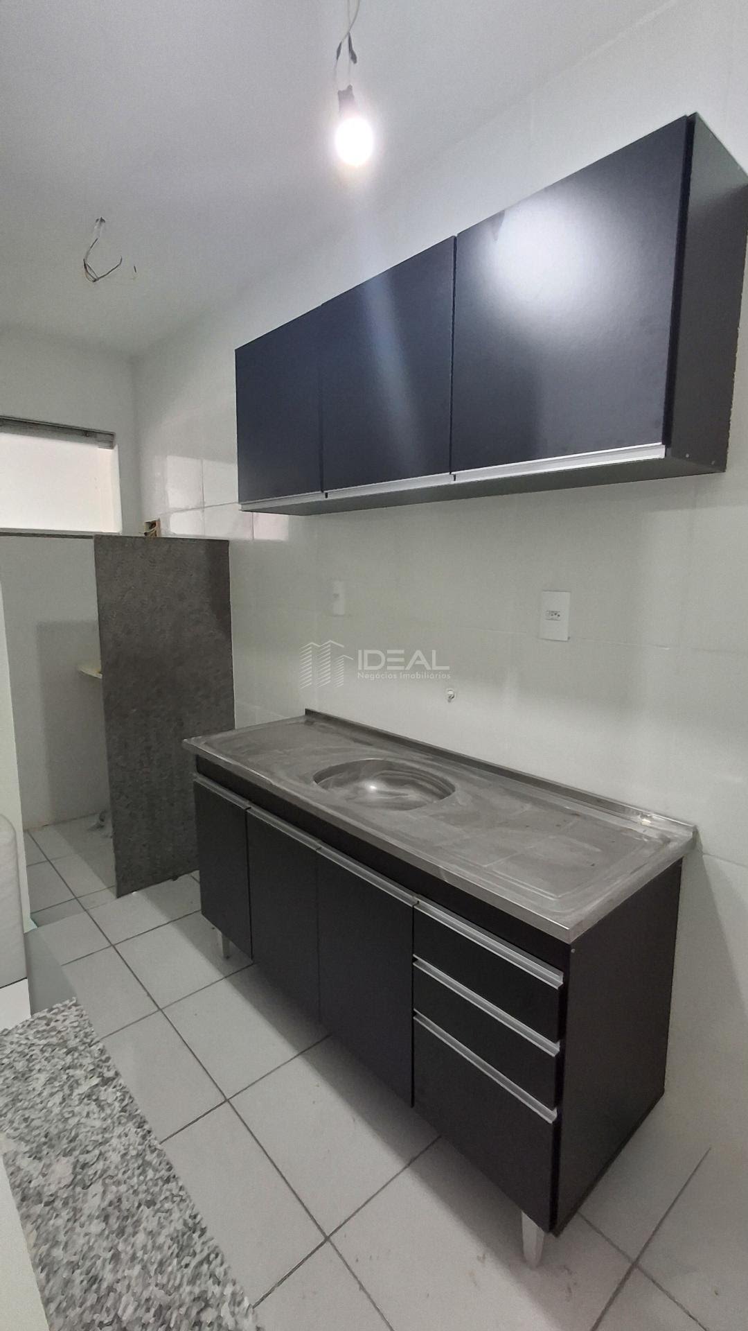 Comercial para alugar com 220m² no Parque Caju, Campos dos Goytacazes (RJ) — foto 10 de 15