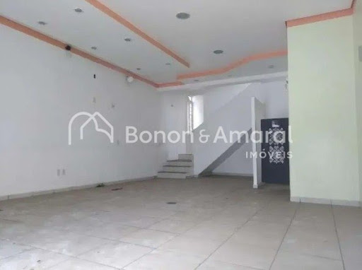 Sala-Conjunto, 260 m² - Foto 2