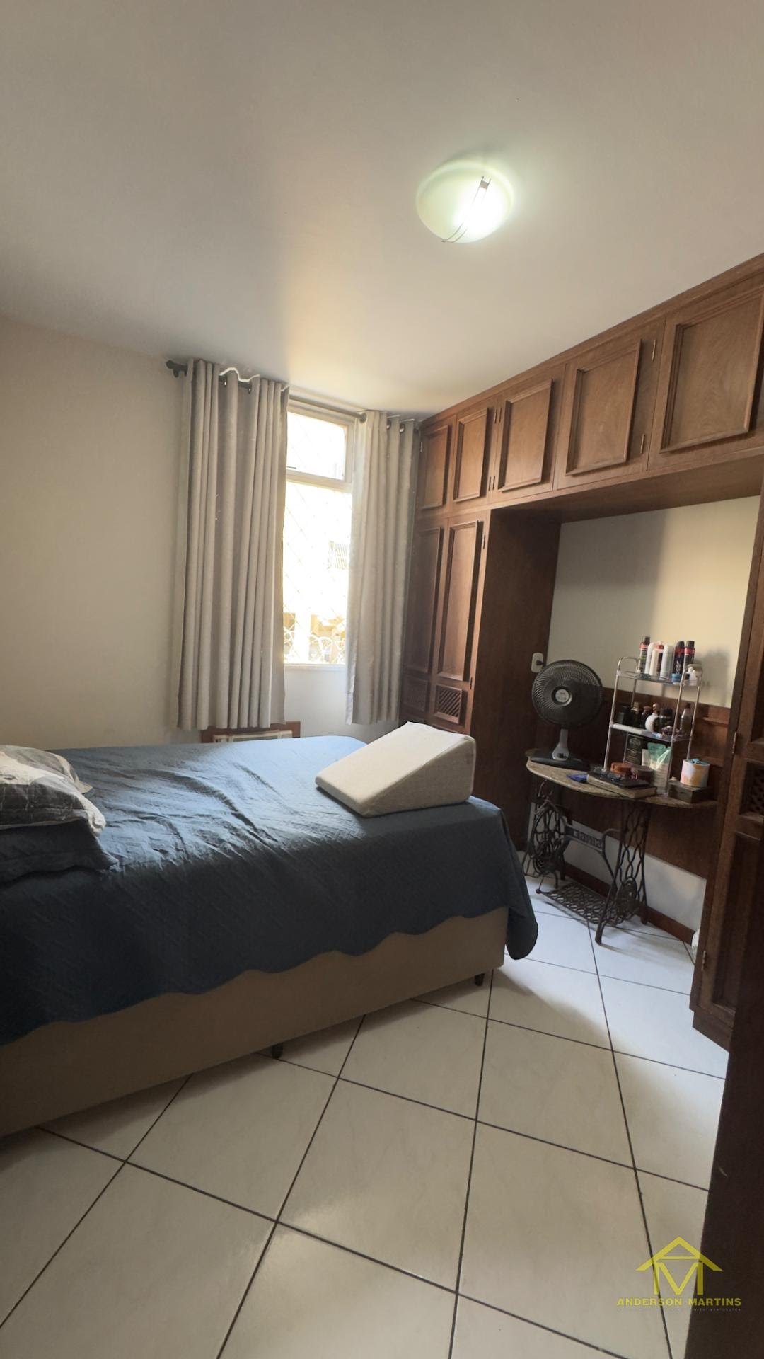 Apartamento à venda com 3 quartos, 2 banheiros e 100m² no Centro, Vila Velha (ES) — foto 14 de 20