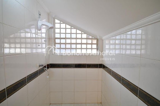 Casa, 4 quartos, 400 m² - Foto 14