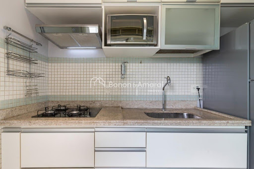 Apartamento, 2 quartos, 66 m² - Foto 7