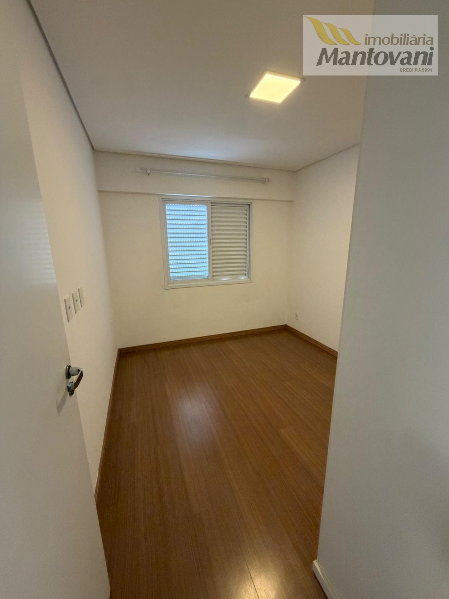 Apartamento à venda com 3 quartos, 1 suíte, 2 vagas e 94m² no Centro, Tatuí (SP) — foto 20 de 30