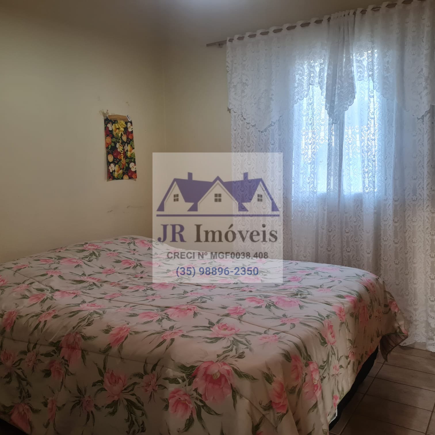 Casa à venda com 3 quartos, 1 banheiro e 139m² no Centro, Piranguinho (MG) — foto 21 de 26