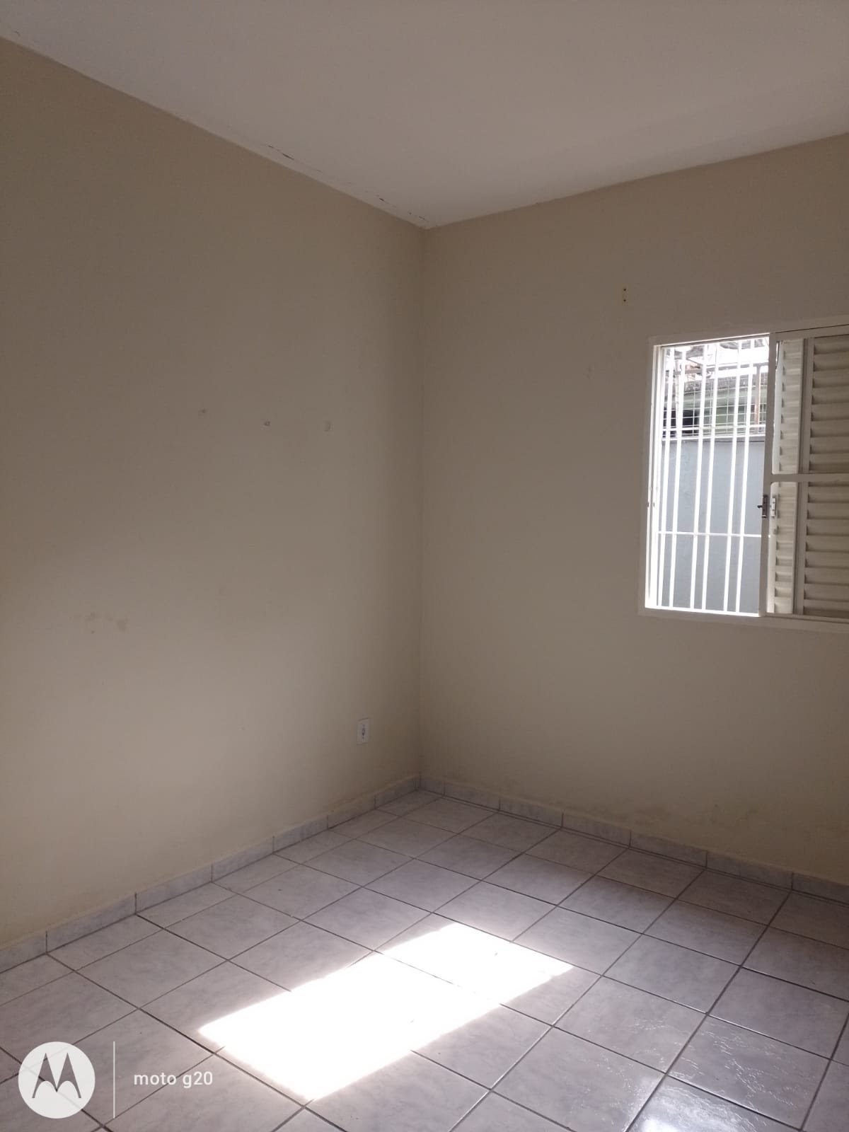 Apartamento à venda com 3 quartos, 1 suíte, 2 vagas e 195m² no Vila Boaçava, São Paulo (SP) — foto 23 de 30