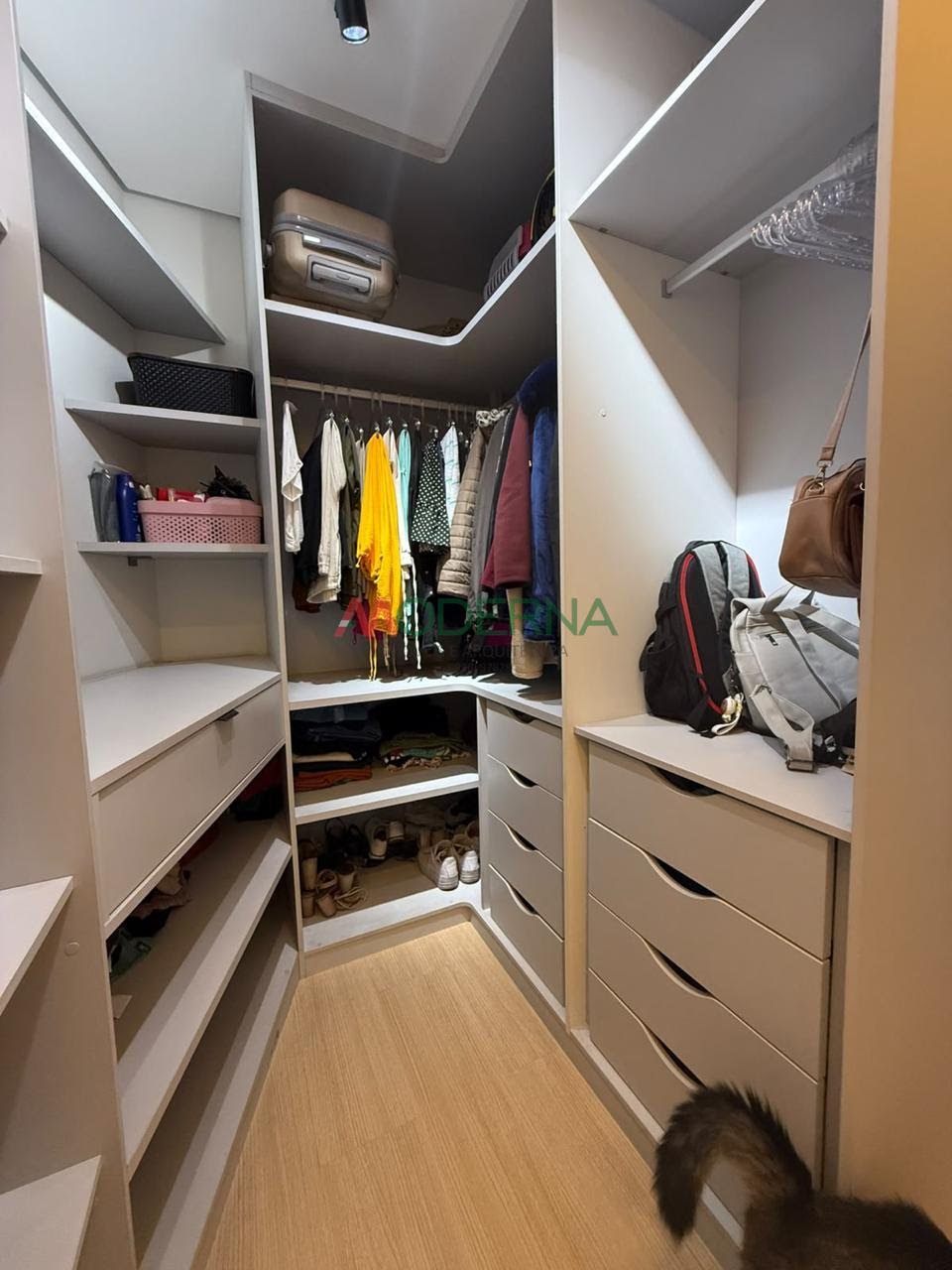 Apartamento à venda com 2 quartos, 1 banheiro, 1 vaga e 53m² no Casa Branca, Santo André (SP) — foto 14 de 30
