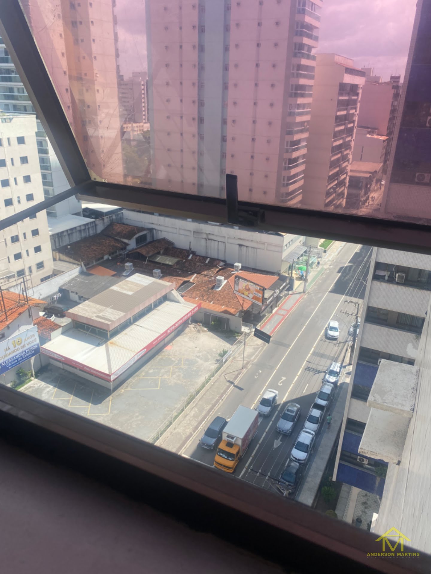Cobertura à venda com 3 quartos, 2 banheiros, 2 vagas e 270m² no Praia da Costa, Vila Velha (ES) — foto 8 de 20