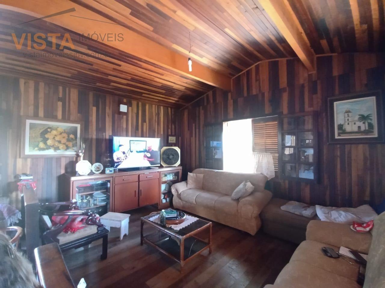 Rural à venda com 1650m² de terreno no Jardim Santa Rita, São João da Boa Vista (SP) — foto 9 de 30