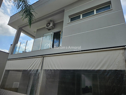 Casa de Condomínio, 3 quartos - Foto 18