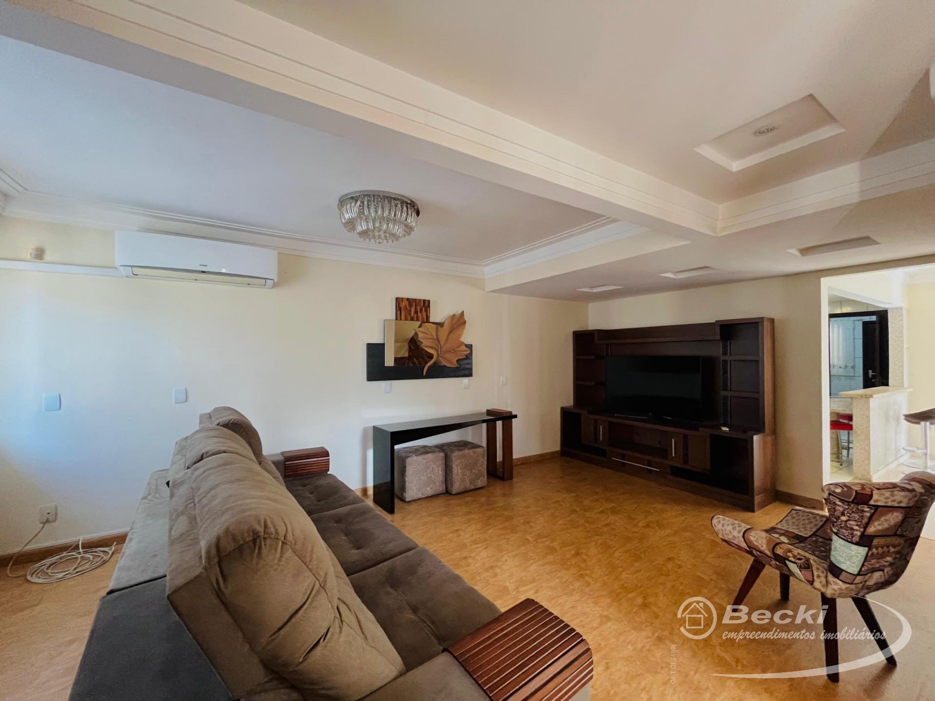 Casa à venda com 3 quartos, 2 banheiros, 2 vagas e 146m² no Floresta, Joinville (SC) — foto 8 de 30