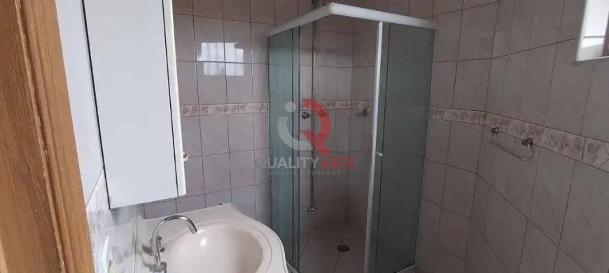 Sobrado, 6 quartos, 315 m² - Foto 15